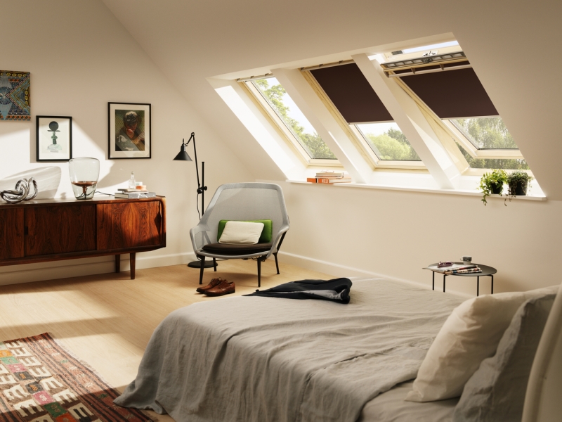 VELUX_121549-01-XXL