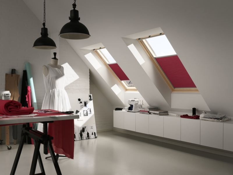 VELUX_122195-01-XXL