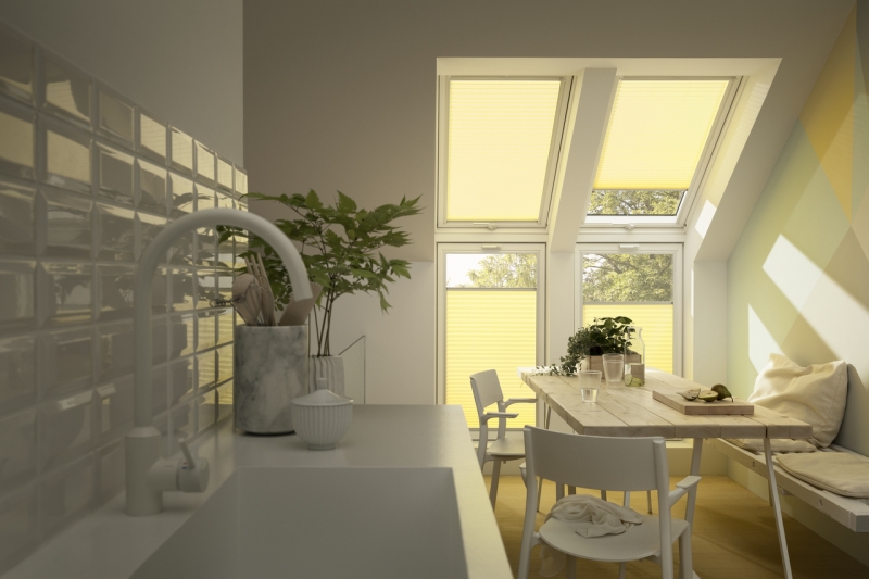 VELUX_125756-01-XXL