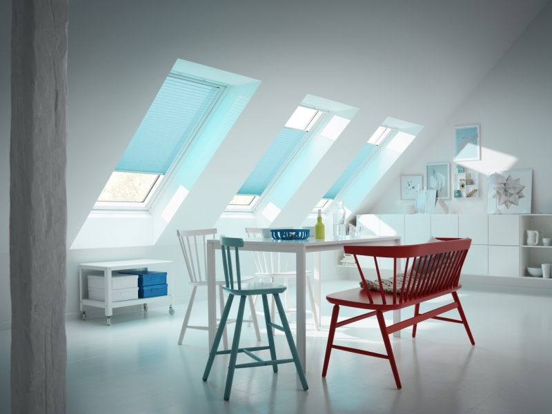 VELUX_126533-01-XXL