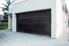 GARAGE_realizzazioni_varie_3_inserti