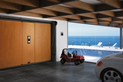 GARAGE_vista_interna_1