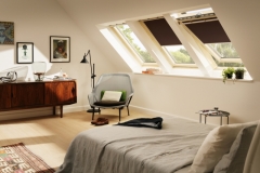 VELUX_121549-01-XXL