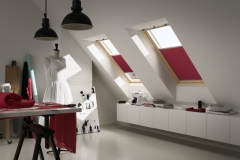 VELUX_122195-01-XXL