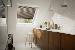 VELUX_123427-01-XXL