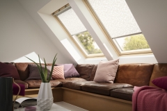 VELUX_123449-01-XXL